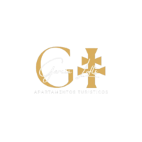 garcialofts.com