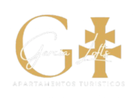 garcialofts.com